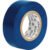 CINTA D/AISLAR AZUL 19MM X 18 M ENCOGIBL (Truper)