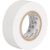 CINTA D/AISLAR BLANCA 19MM X 18 M ENCOGI (Truper)