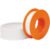 CINTA DE TEFLÓN 1/2′, 13 M (Truper)