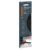 CINTA ADHESIVA ANTIDERRAPANTE, TIRAS, NEGRA 50MM X (Truper)