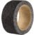 CINTA ADHESIVA ANTIDERRAPANTE, ROLLO, NEGRA, 50MM (Truper)