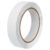 CINTA ADHESIVA ANTIDERRAPANTE EN ROLLO, 25 MM, TRA (Truper)
