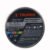 DISCO CORTE DE METAL,4-1/2′,1.0 MM (Truper)
