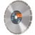 DISCO DE DIAMANTE, 14′ PARA ASFALTO (Truper)