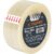 CINTA D/EMPAQUE TRANSPARENTE 48MM X 50 M (Truper)