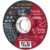 DISCO P/CORTE METALES  115X3X22 MM (Truper)