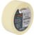 CINTA MASKING TAPE 1/2’X 50 METROS (Truper)