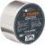 CINTA DE ALUMINIO 48MM X 9.1M (Truper)