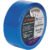 MASKING TAPE 2’X50 METROS, AZUL (Truper)