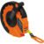 CINTA LARGA F D/VIDRIO 30 M CAJA ABS (Truper)