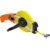 CINTA LARGA METALICA T/CRUCETA 50 M (Truper)