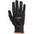 GUANTES DE NAILON CON PUNTOS DE PVC EN PALMA, GRAN (Truper)