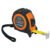 FLEXOMETRO INDUSTRIAL, 8 M, CINTA 1′ (Truper)