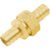 CONEXION P/MANG L/MAQUINADO MACH/HEMB1/2 (Truper)