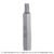 PUNTAS PARA DESARMADOR BRISTOL M10, 3′, 3 PIEZAS (Truper)