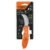 CUCHILLO ABATIBLE PARA LINÓLEO, 7′, TRUPER EXPERT (Truper)