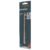 BROCA PARA CONCRETO, 3/8X5′ EN BLISTER (Truper)