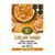 Nature’s Path Cereal con Coco, Cúrcuma, Canela y Miel 793 g