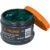 GRASA DE LITIO PARA CHASIS, 450 GR. (Truper)