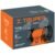ESMERIL DE BANCO DE 6′ DE 1/2 HP (Truper)