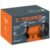 ESMERIL DE BANCO DE 8′ DE 3/4 HP (Truper)