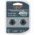 REPUESTO DE CUCHILLAS PARA COT-30X (Truper)