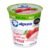 Yoghurt Alpura con fresa 120 g