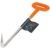 AMARRADOR DE VARILLAS CON GRIP (Truper)