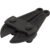 REPUESTO CUCHILLA PARA CORTAPERNO CP-24X (Truper)