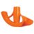 DOBLADOR DE TUBO CONDUIT 3/4 & 1/2′ (Truper)
