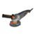 ESMERILADORA ANGULAR, 4-1/2′, INDUSTRIAL, 900 W (Truper)