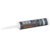 SELLADOR DE POLIURETANO, GRIS, 280 ML (Truper)