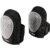 RODILLERAS PROFESIONALES DE PVC (Truper)