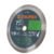 DISCO DIAMANTE CONTINUO 10′ USO GENERAL (Truper)