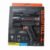 LAMPARA RECARGABLE LED ALTA POTENCIA, 300 LM, 7 W (Truper)