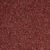 RUEDA FLAP DE 2′, GRANO 80 (Truper)