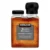 Kirkland Signature Pimietna Negra y Molinillo Rellenable 375 g