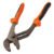 PINZAS DE EXTENSION 10′, MANGO COMFORT GRIP (Truper)