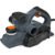 CEPILLO ELÉCTRICO, 4-1/2′, INDUSTRIAL, 950 W (Truper)