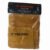 PROTECCION PARA SOLDAR, PETO DE CARNAZA (Truper)