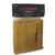 PROTECCION PARA SOLDAR, MANGAS DE CARNAZA (Truper)