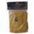 PROTECCION PARA SOLDAR, POLAINAS DE CARNAZA (Truper)