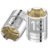 DADO CUADRO 1/4′ HEXAGONAL STD 5/32′ (Truper)
