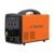 SOLDADORA PARA MICROALAMBRE Y ELECTRODO, 130 AMPS (Truper)