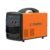 SOLDADORA PARA MICROALAMBRE, 130 AMPS (Truper)