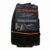 GUANTES PARA MECANICO, CORTOS (Truper)