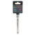 EXTENSION DE 3′ PARA CUADRO MANDO 1/4′ (Truper)