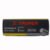 MINI SOLDADURA 50/50 PARA TUBERIA HIDRÁULICA, 70G (Truper)