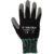 GUANTE NYLON,NITRILO ESPUMADO,GRANDE (Truper)