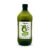 Chosen Foods Aceite de Aguacate 2 L